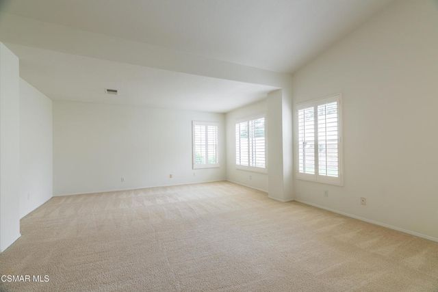 1690 Springhaven Avenue, Newbury Park, CA 91320