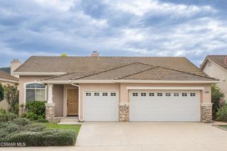 1690 Springhaven Avenue, Newbury Park, CA 91320