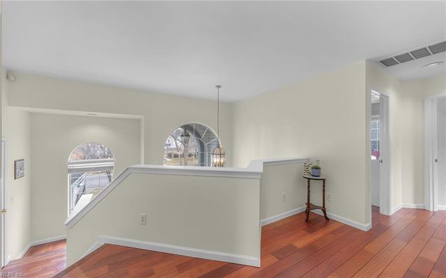 3237 Fayette DR, Virginia Beach, VA 23456