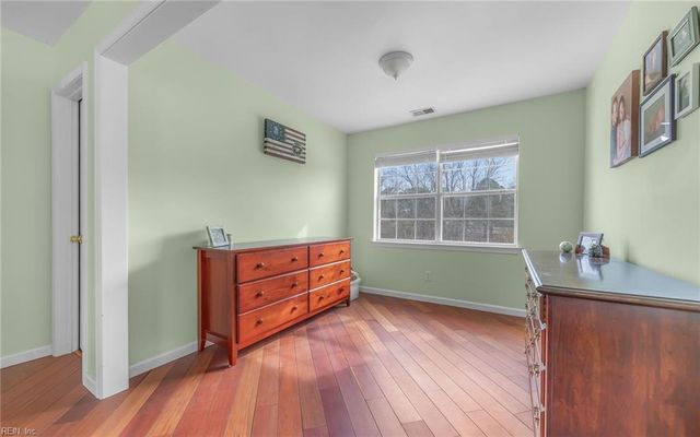 3237 Fayette DR, Virginia Beach, VA 23456