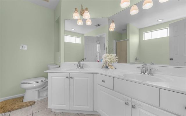 3237 Fayette DR, Virginia Beach, VA 23456