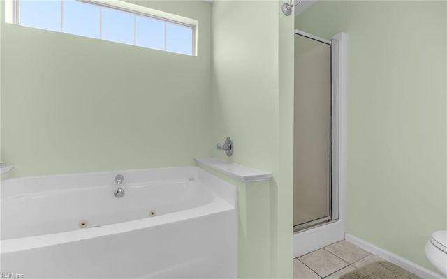 3237 Fayette DR, Virginia Beach, VA 23456