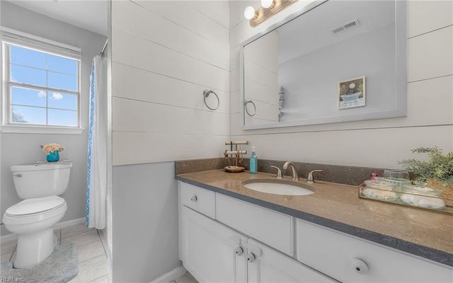 3237 Fayette DR, Virginia Beach, VA 23456