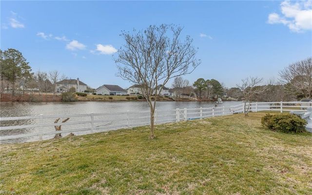 3237 Fayette DR, Virginia Beach, VA 23456