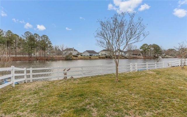 3237 Fayette DR, Virginia Beach, VA 23456