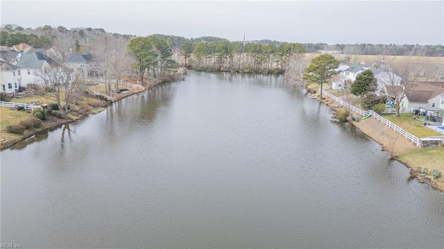 3237 Fayette DR, Virginia Beach, VA 23456