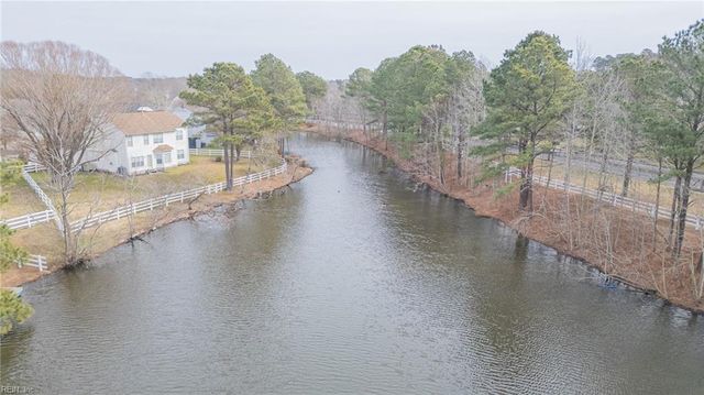 3237 Fayette DR, Virginia Beach, VA 23456