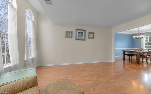 3237 Fayette DR, Virginia Beach, VA 23456