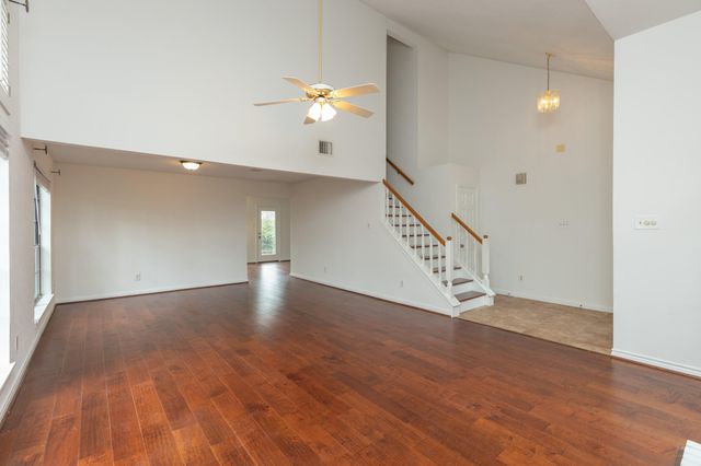 3223 Golden Willow, Kingwood, TX 77339