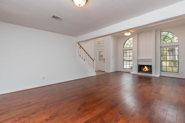 3223 Golden Willow, Kingwood, TX 77339