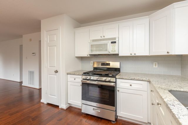 3223 Golden Willow, Kingwood, TX 77339