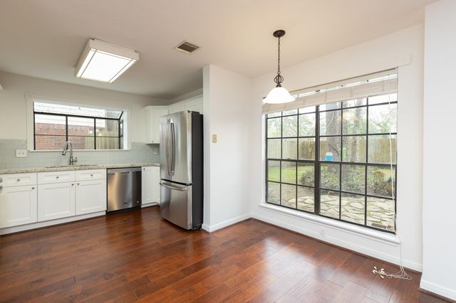 3223 Golden Willow, Kingwood, TX 77339