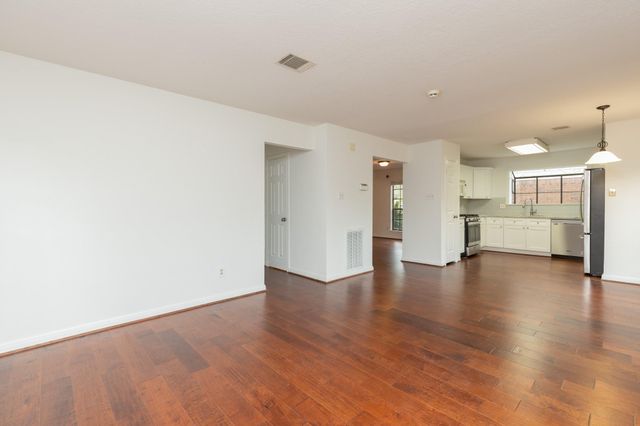 3223 Golden Willow, Kingwood, TX 77339