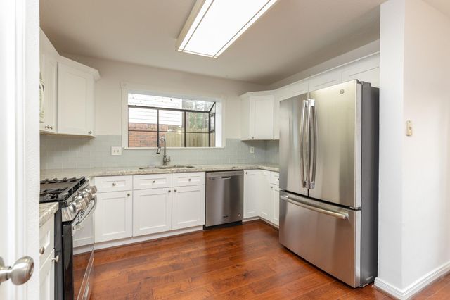 3223 Golden Willow, Kingwood, TX 77339