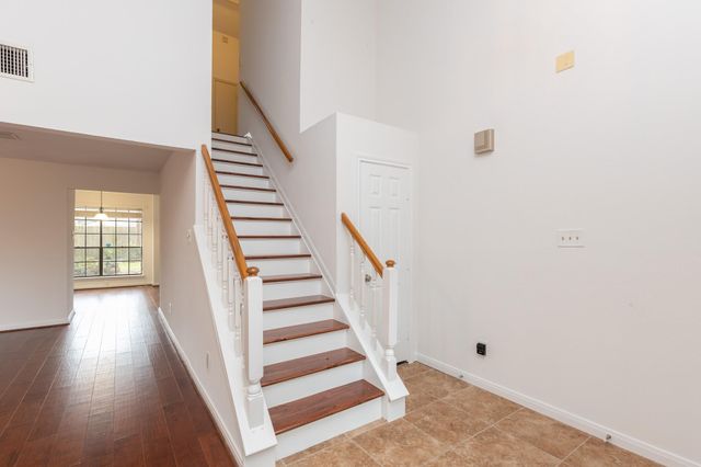 3223 Golden Willow, Kingwood, TX 77339