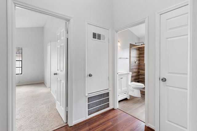 3223 Golden Willow, Kingwood, TX 77339