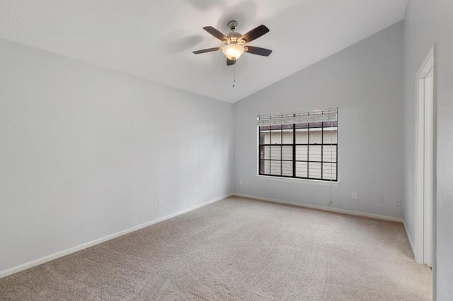 3223 Golden Willow, Kingwood, TX 77339