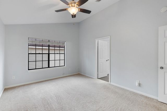 3223 Golden Willow, Kingwood, TX 77339