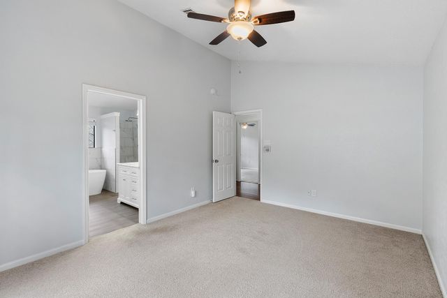 3223 Golden Willow, Kingwood, TX 77339