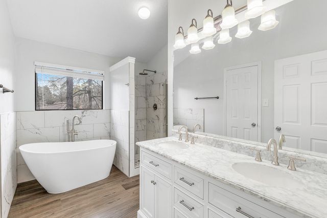 3223 Golden Willow, Kingwood, TX 77339