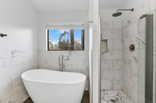 3223 Golden Willow, Kingwood, TX 77339