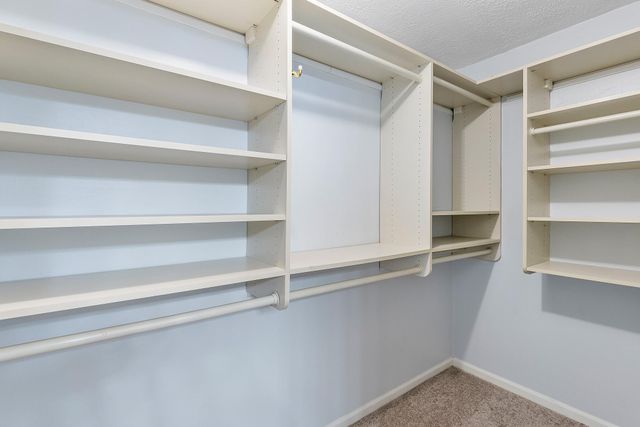 3223 Golden Willow, Kingwood, TX 77339