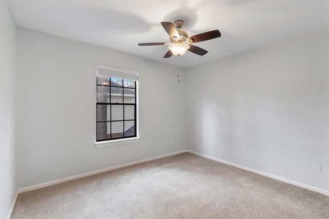 3223 Golden Willow, Kingwood, TX 77339