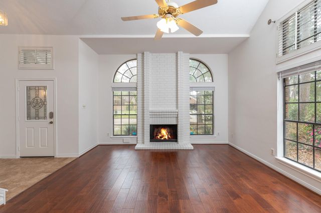 3223 Golden Willow, Kingwood, TX 77339