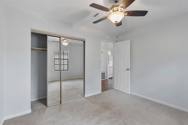 3223 Golden Willow, Kingwood, TX 77339