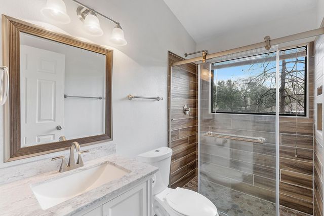 3223 Golden Willow, Kingwood, TX 77339