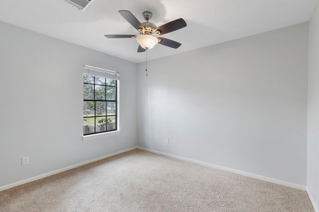 3223 Golden Willow, Kingwood, TX 77339