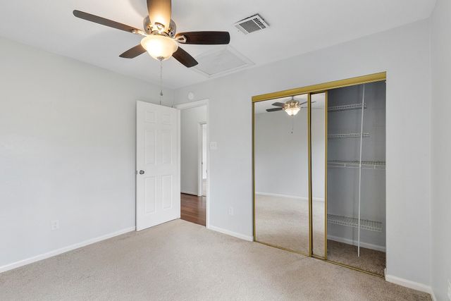 3223 Golden Willow, Kingwood, TX 77339