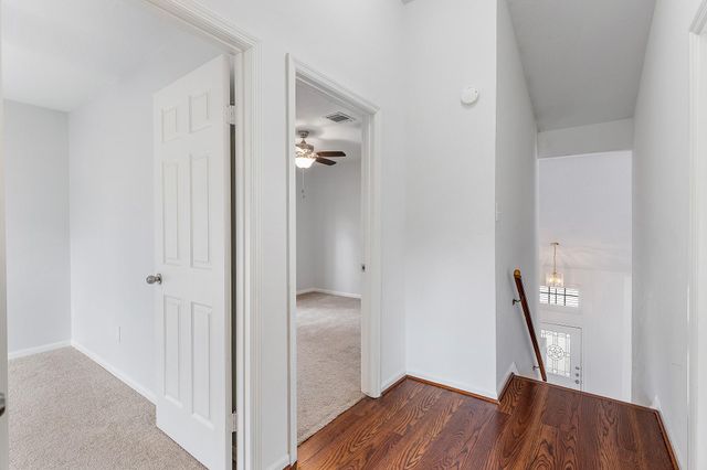 3223 Golden Willow, Kingwood, TX 77339