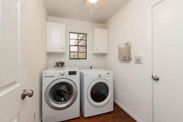 3223 Golden Willow, Kingwood, TX 77339