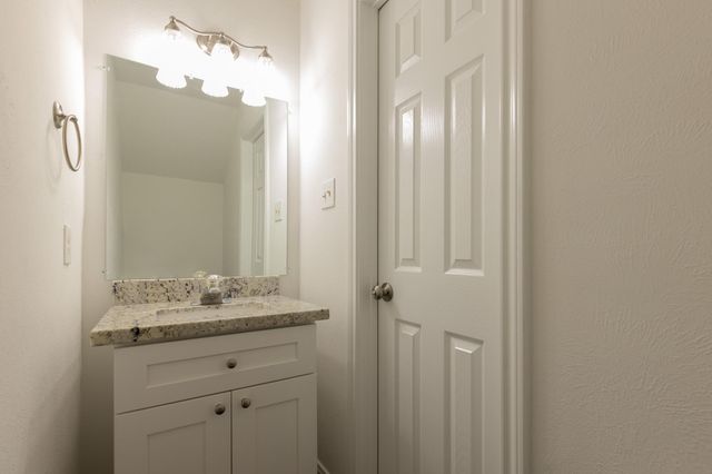 3223 Golden Willow, Kingwood, TX 77339