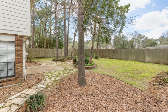 3223 Golden Willow, Kingwood, TX 77339