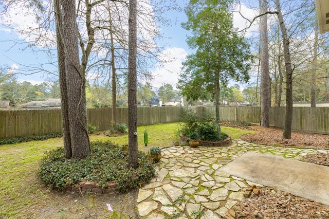 3223 Golden Willow, Kingwood, TX 77339
