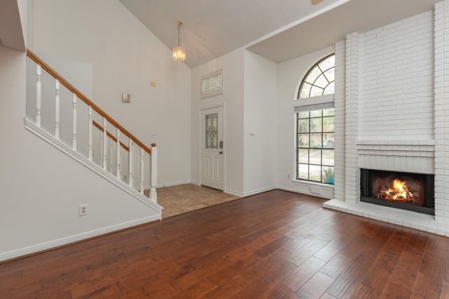 3223 Golden Willow, Kingwood, TX 77339