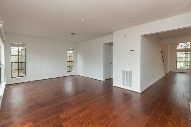 3223 Golden Willow, Kingwood, TX 77339