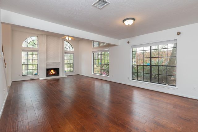 3223 Golden Willow, Kingwood, TX 77339