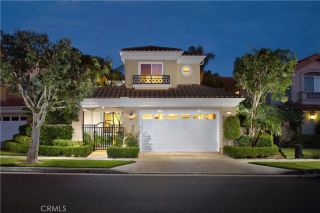 1432 Sea Ridge, Newport Beach, CA 92660