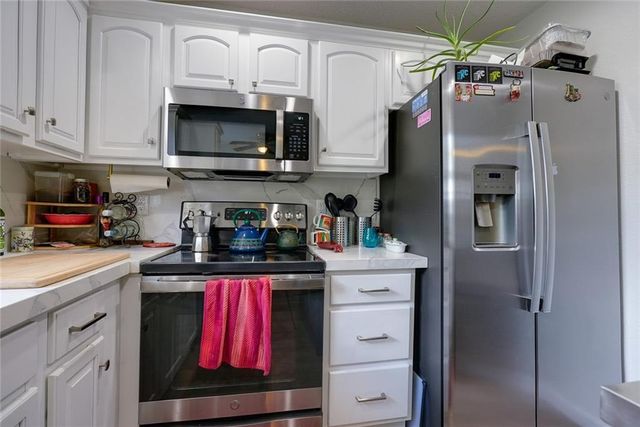 10545 E 46th Terrace, Kansas City, MO 64133