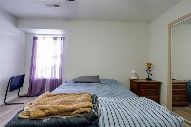 10545 E 46th Terrace, Kansas City, MO 64133