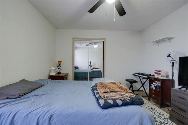 10545 E 46th Terrace, Kansas City, MO 64133