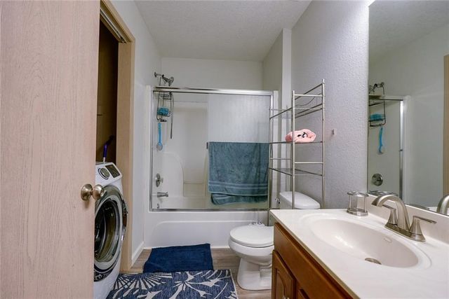 10545 E 46th Terrace, Kansas City, MO 64133