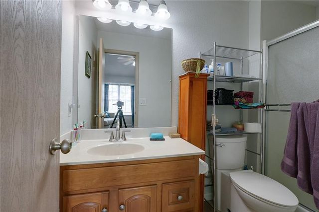 10545 E 46th Terrace, Kansas City, MO 64133