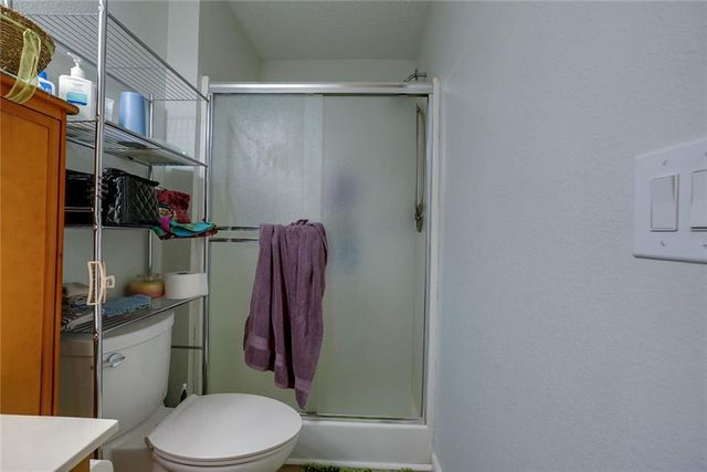 10545 E 46th Terrace, Kansas City, MO 64133