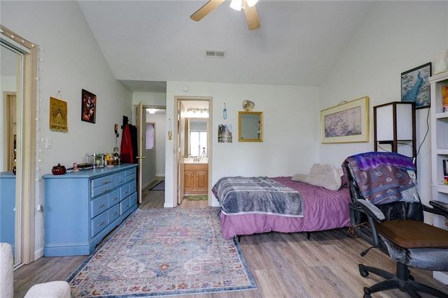 10545 E 46th Terrace, Kansas City, MO 64133