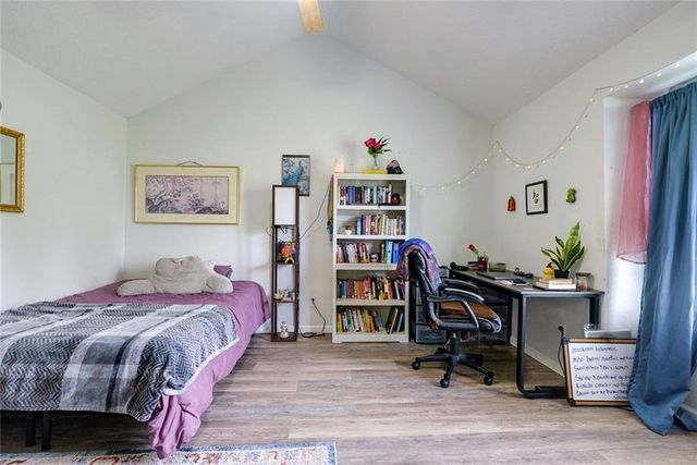 10545 E 46th Terrace, Kansas City, MO 64133