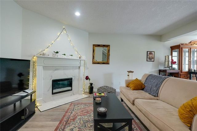 10545 E 46th Terrace, Kansas City, MO 64133